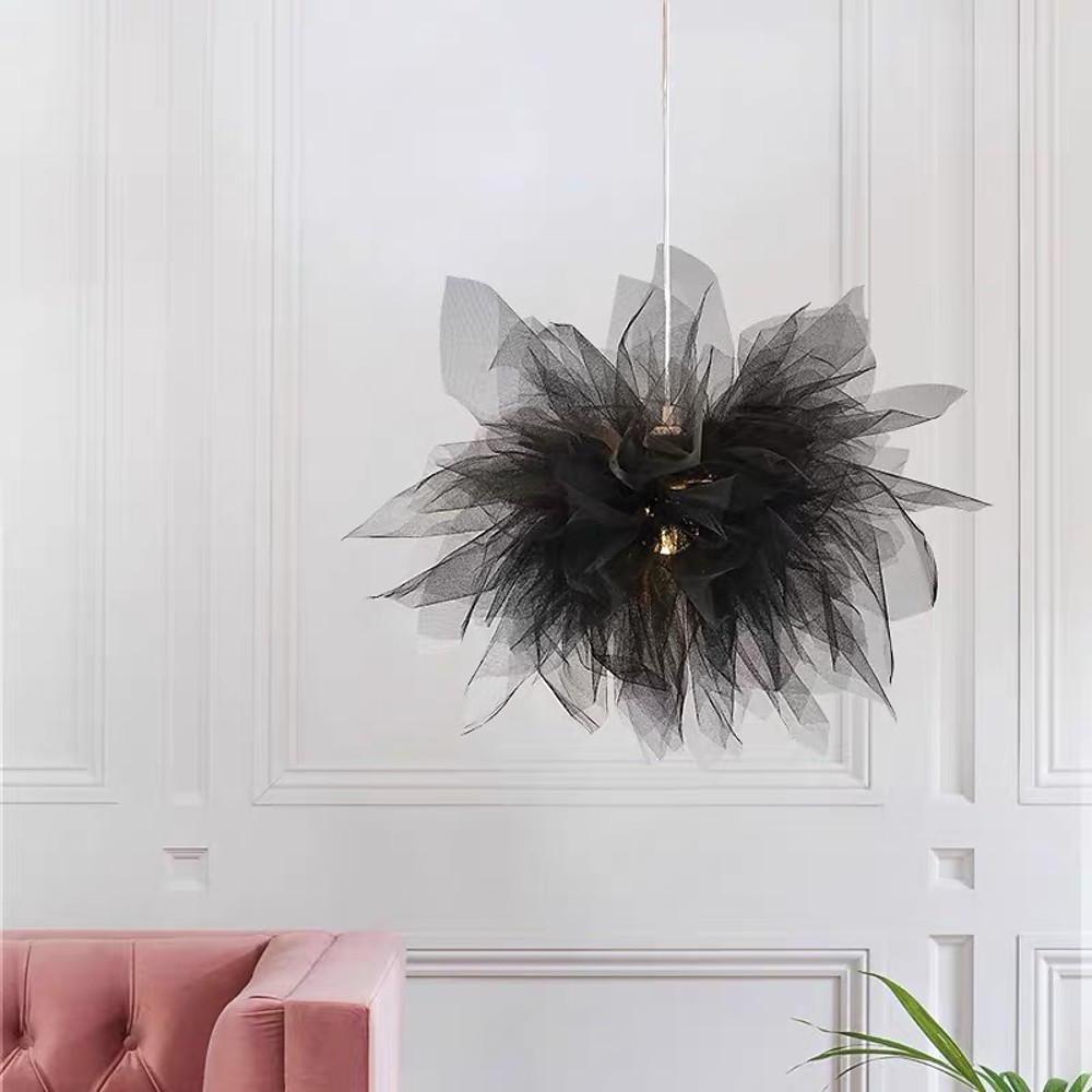 Lighting Ceiling Lights Pendant Lighting_4Z06T