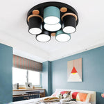 Lighting Ceiling Lights Pendant Lighting_4Whja