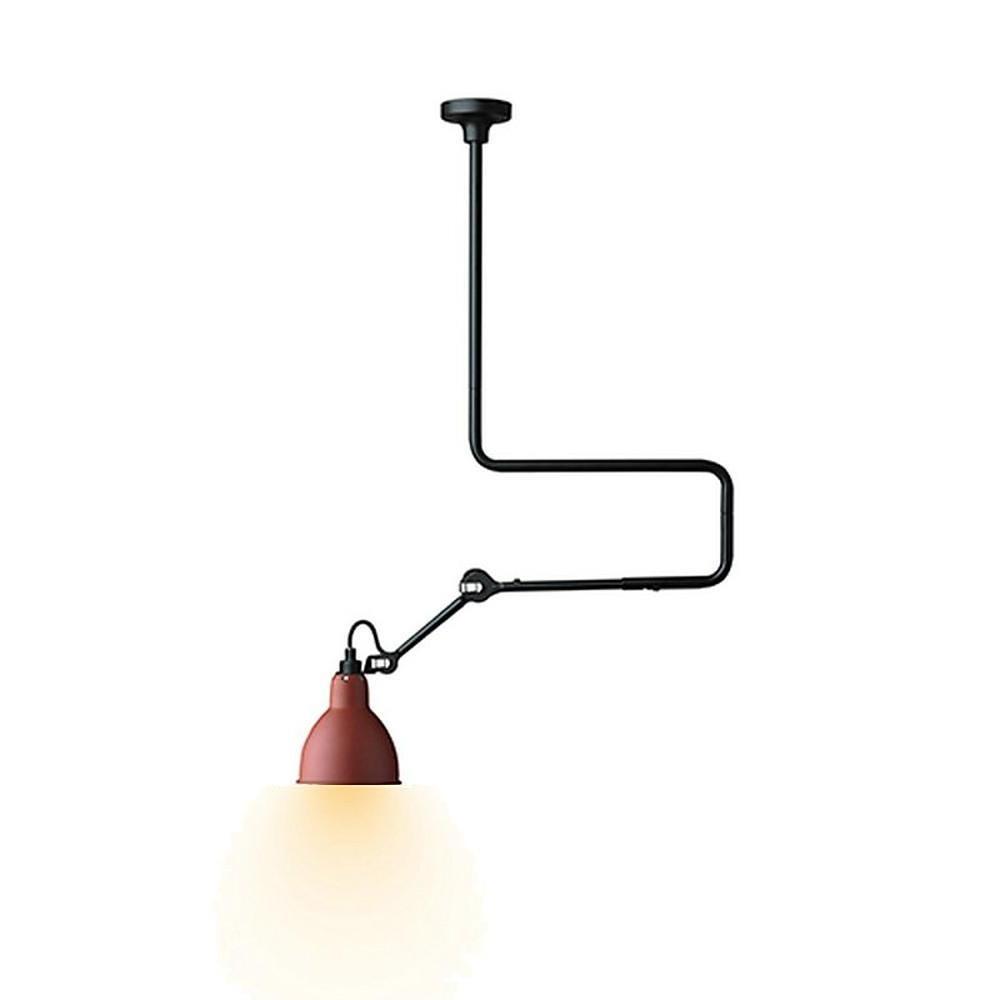 Lighting Ceiling Lights Pendant Lighting_4A615