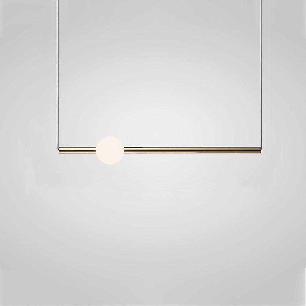 Lighting Ceiling Lights Pendant Lighting_4Nxnu