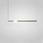 Lighting Ceiling Lights Pendant Lighting_4Nxnu
