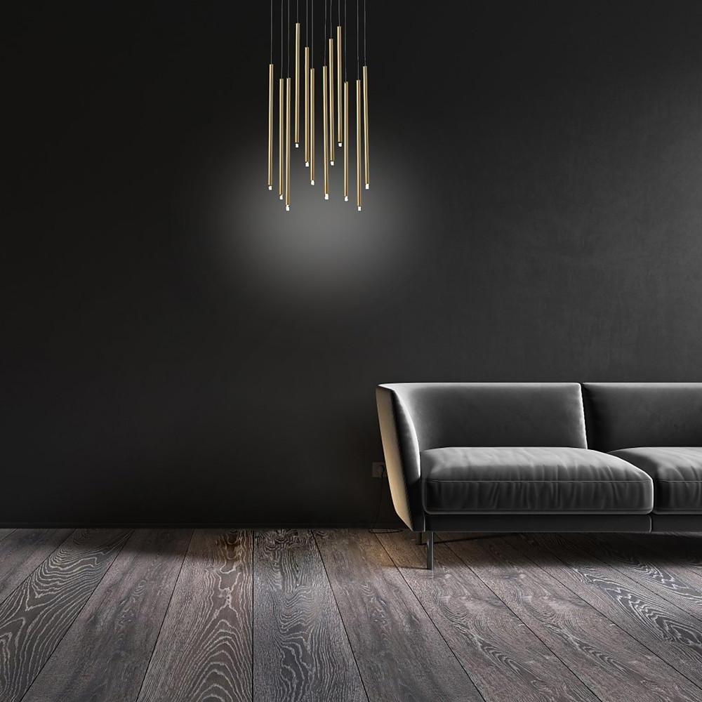 Lighting Ceiling Lights Pendant Lighting_4Lb8F