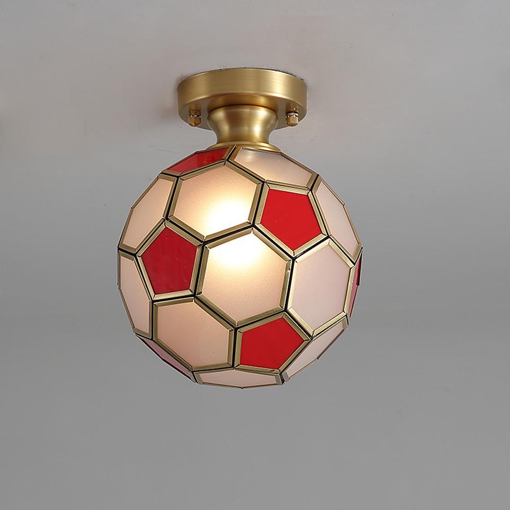 Lighting Ceiling Lights Flush Mount Lighting_4P1Qq