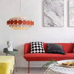 Lighting Ceiling Lights Pendant Lighting_562Hx