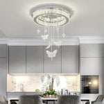 Lighting Ceiling Lights Pendant Lighting_51Q4D