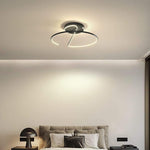 Lighting Ceiling Lights Flush Mount Lighting_55Ic7