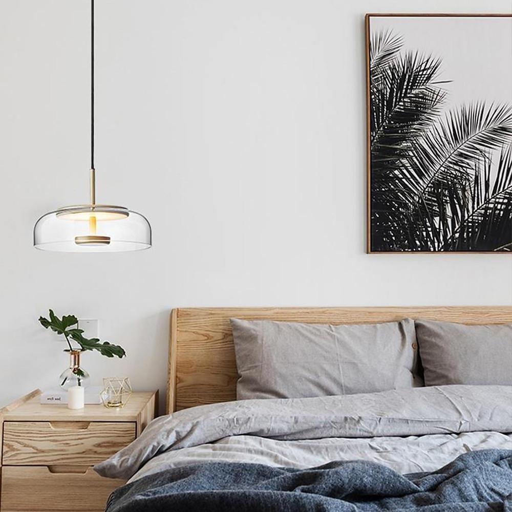 Lighting Ceiling Lights Pendant Lighting_4W423