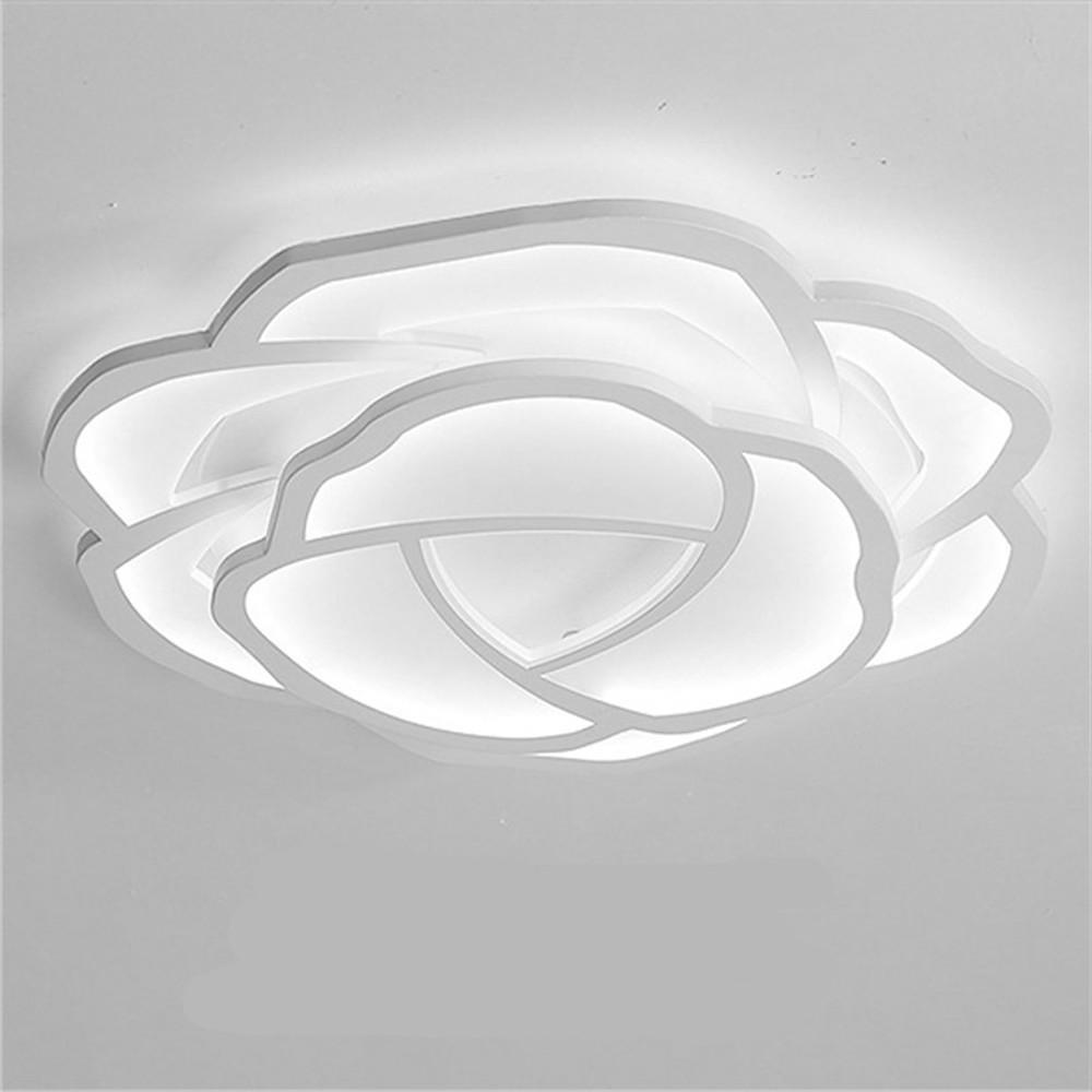 Lighting Ceiling Lights Flush Mount Lighting_4Wfdt