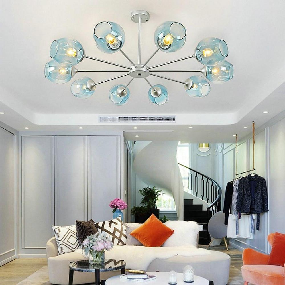 Lighting Ceiling Lights Chandeliers_45Mk8