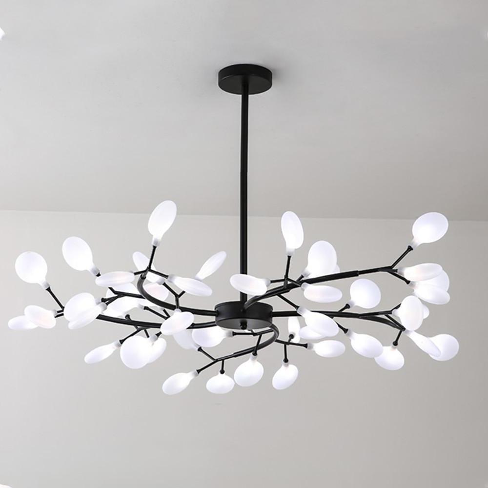Lighting Ceiling Lights Chandeliers_53P9Q