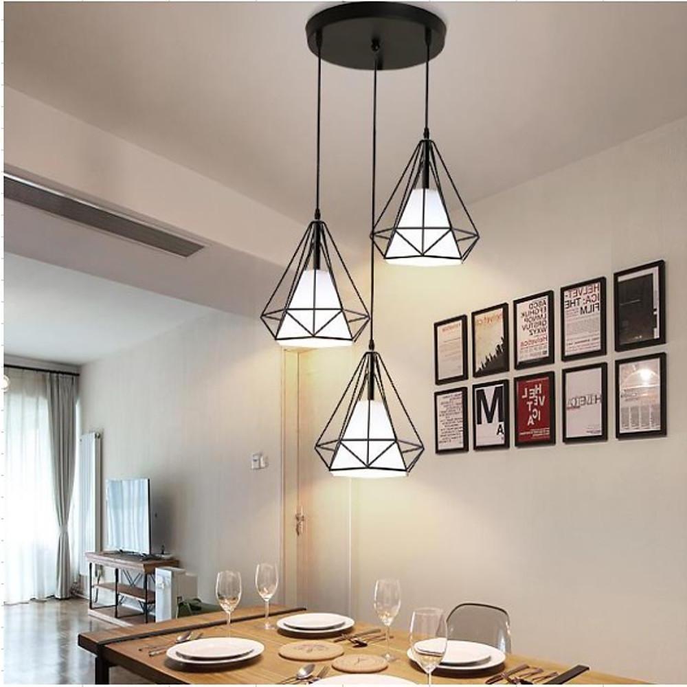 Lighting Ceiling Lights Pendant Lighting_4T2Fq
