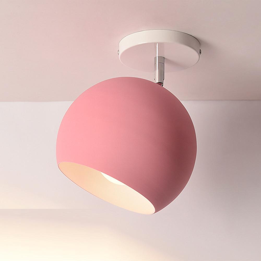 Lighting Ceiling Lights Flush Mount Lighting_4Hndv