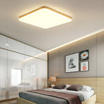 Lighting Ceiling Lights Flush Mount Lighting_50Hn0
