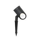 Architectural LED Landscape Spotlight, IP65 Waterproof Garden Accent Light