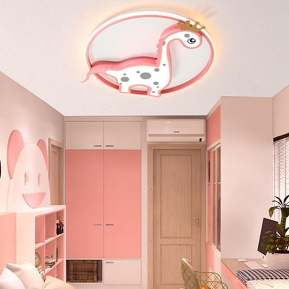 Lighting Ceiling Lights Pendant Lighting_53Xku