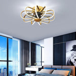 Lighting Ceiling Lights Pendant Lighting_53Zp3