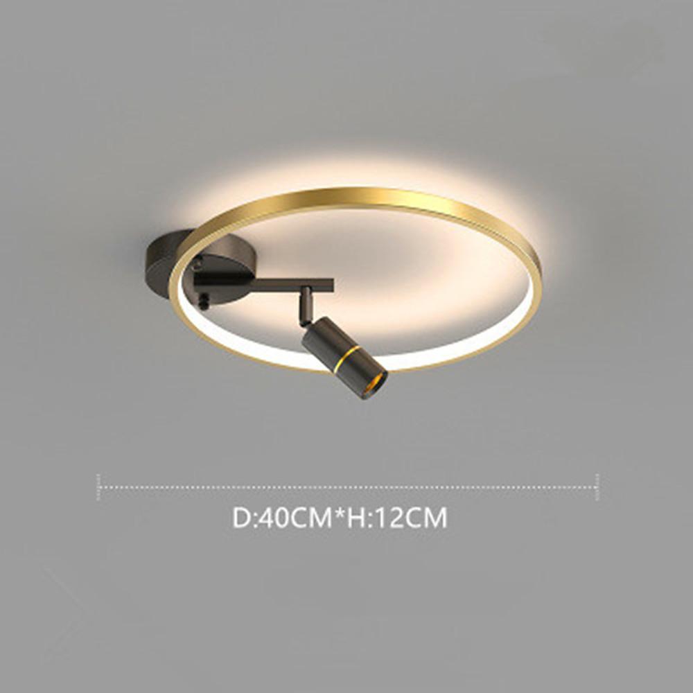 Lighting Ceiling Lights Pendant Lighting_4Zzl2
