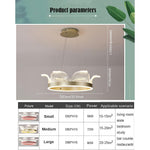 Lighting Ceiling Lights Pendant Lighting_4Zjqi