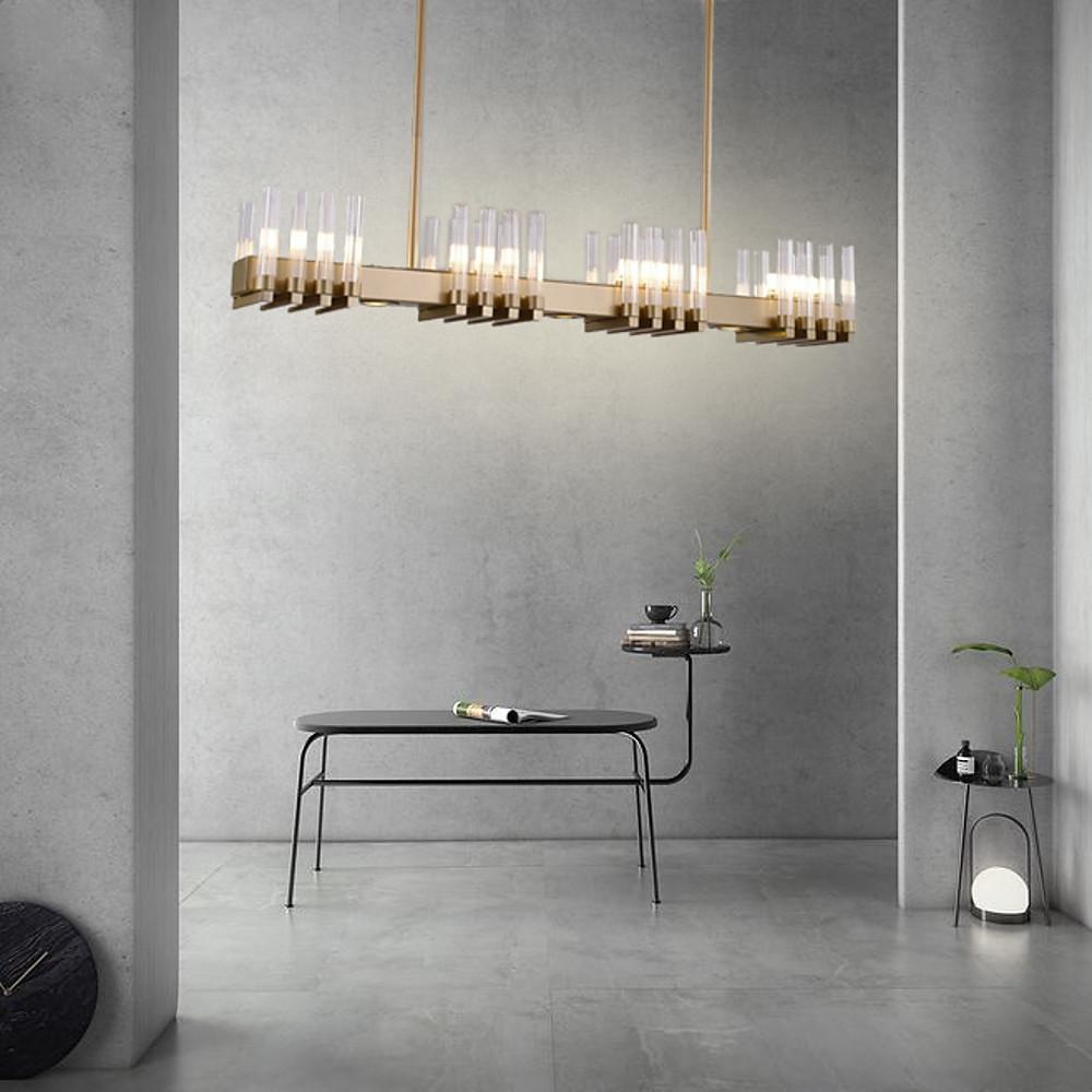 Lighting Ceiling Lights Pendant Lighting_43J6Q