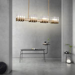 Lighting Ceiling Lights Pendant Lighting_43J6Q