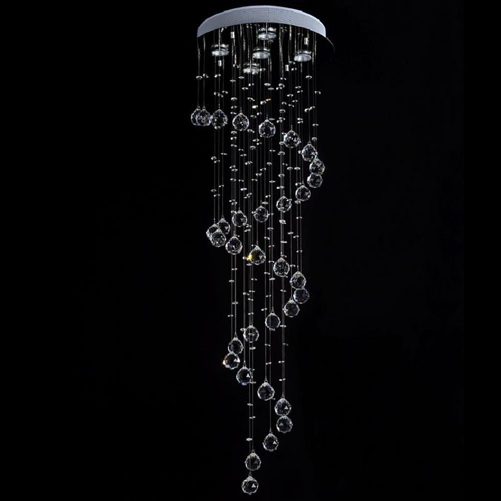 Lighting Ceiling Lights Chandeliers_2Zly1