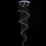 Lighting Ceiling Lights Chandeliers_2Zly1