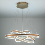 Lighting Ceiling Lights Pendant Lighting_4Fphd