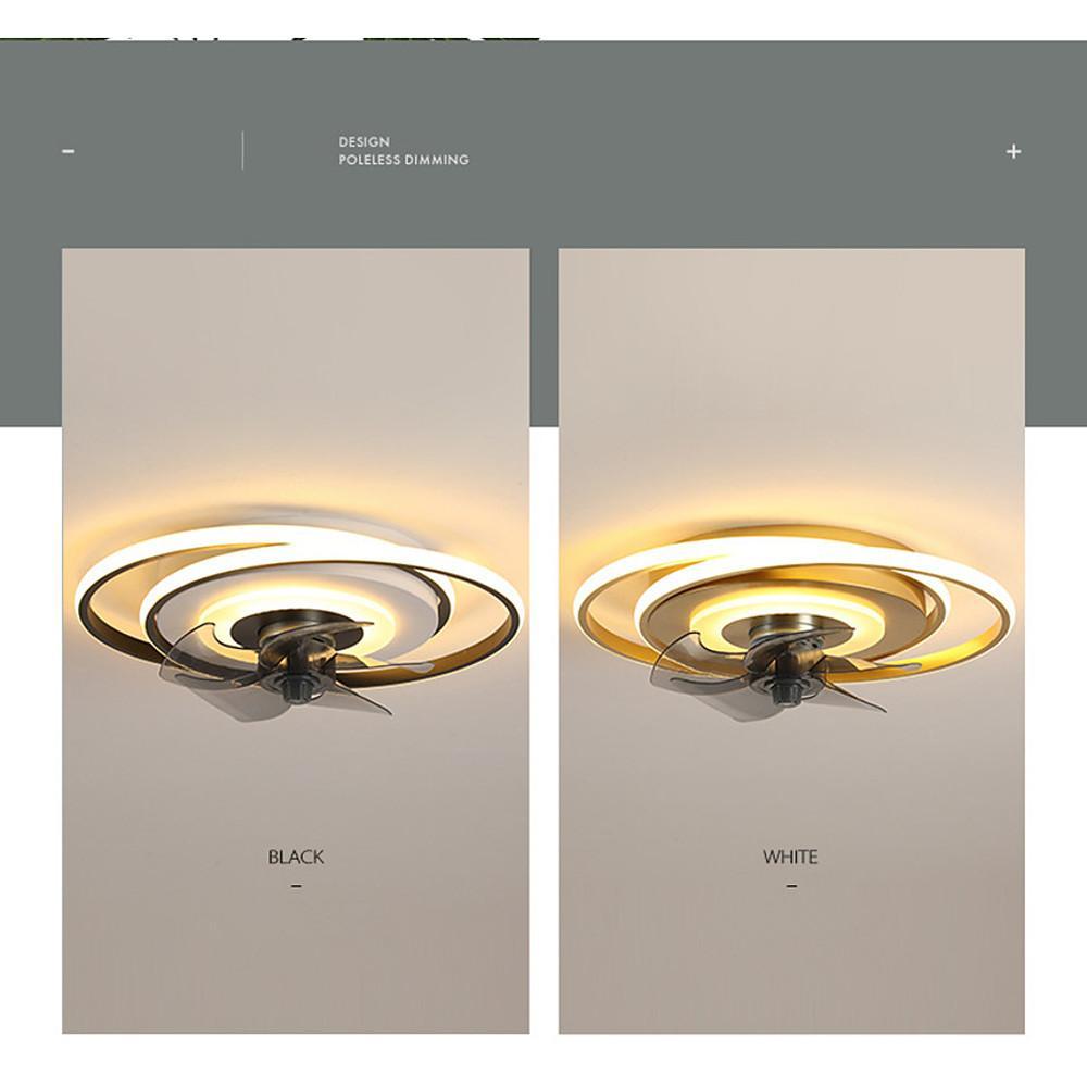 Lighting Ceiling Lights Pendant Lighting_53918