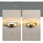 Lighting Ceiling Lights Pendant Lighting_53918