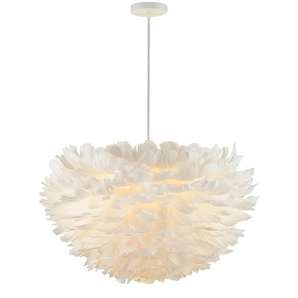 Lighting Ceiling Lights Chandeliers_4Mjgg