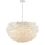 Lighting Ceiling Lights Chandeliers_4Mjgg