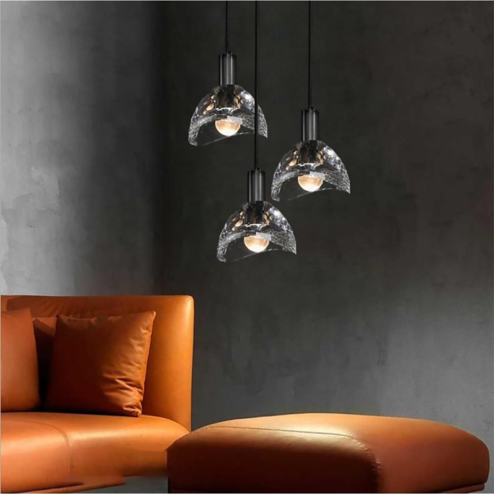 Lighting Ceiling Lights Pendant Lighting_53Xpy