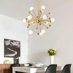 Lighting Ceiling Lights Chandeliers_4Nh0U