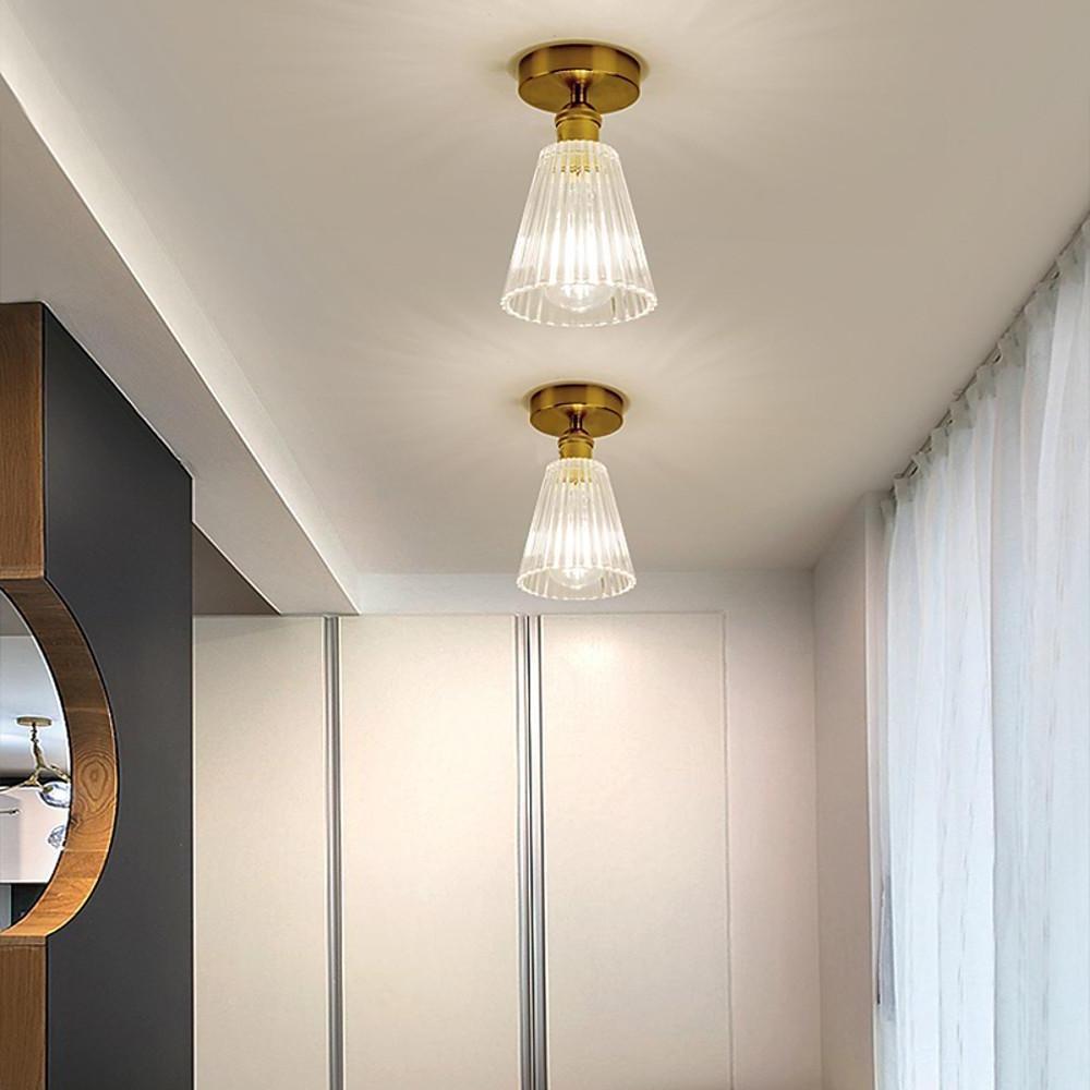 Lighting Ceiling Lights Pendant Lighting_52Y0F