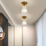 Lighting Ceiling Lights Pendant Lighting_52Y0F