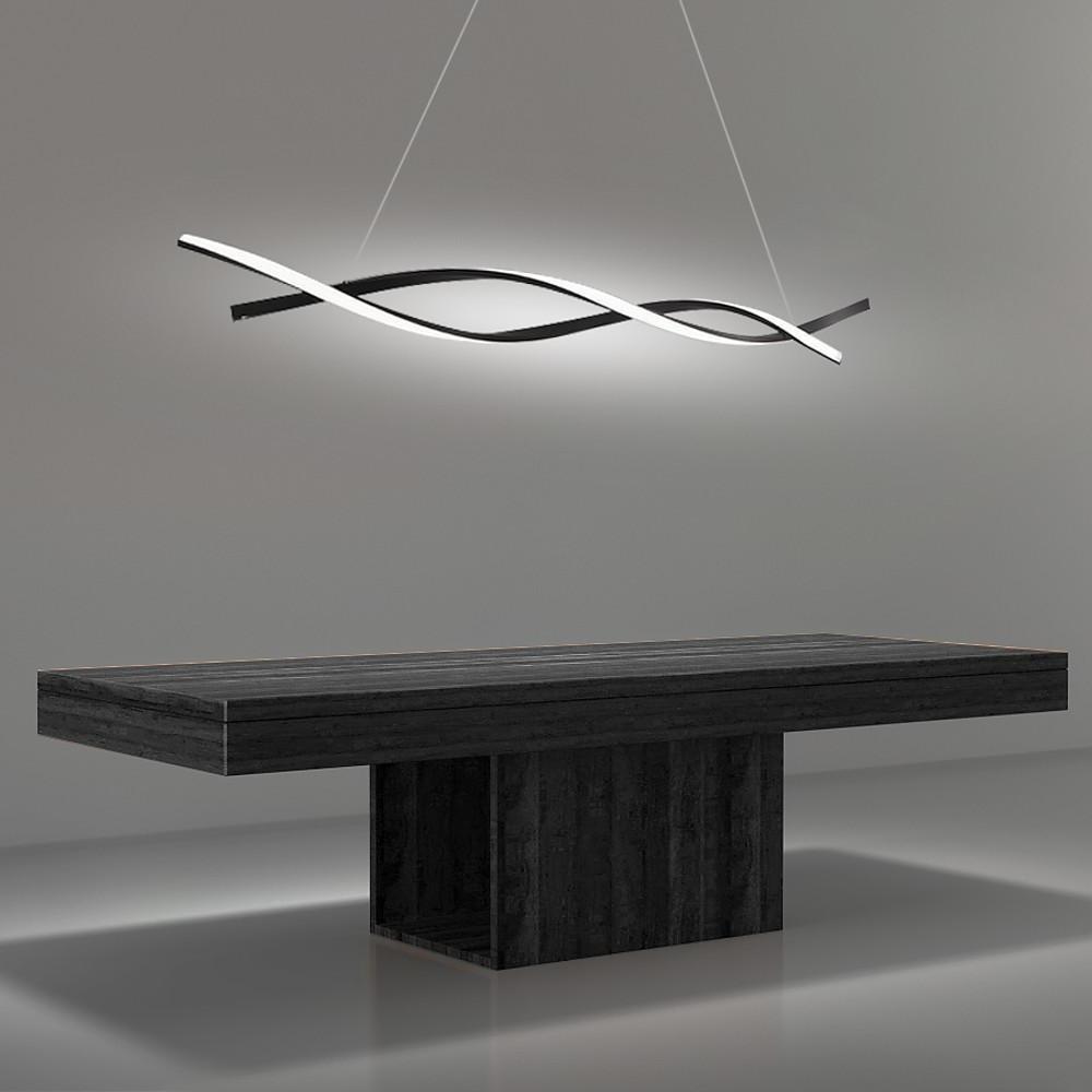 Lighting Ceiling Lights Pendant Lighting_4Ep2Q