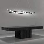 Lighting Ceiling Lights Pendant Lighting_4Ep2Q