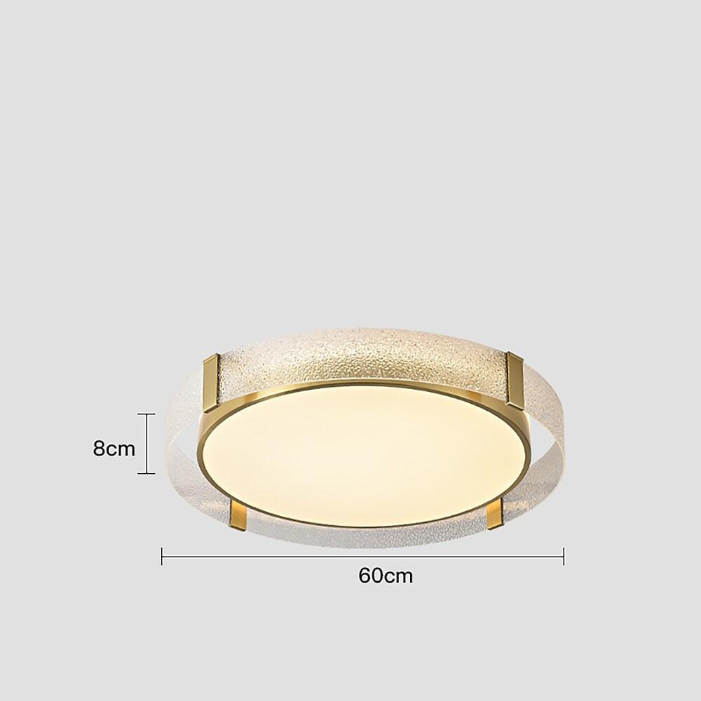 Lighting Ceiling Lights Pendant Lighting_536Pe