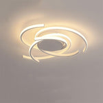 Lighting Ceiling Lights Flush Mount Lighting_4D18J