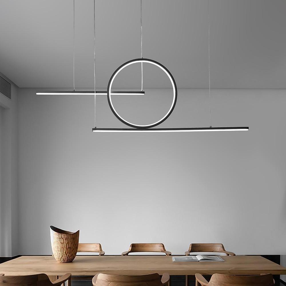 Lighting Ceiling Lights Pendant Lighting_55Ikk
