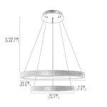 Lighting Ceiling Lights Pendant Lighting_4G7Al