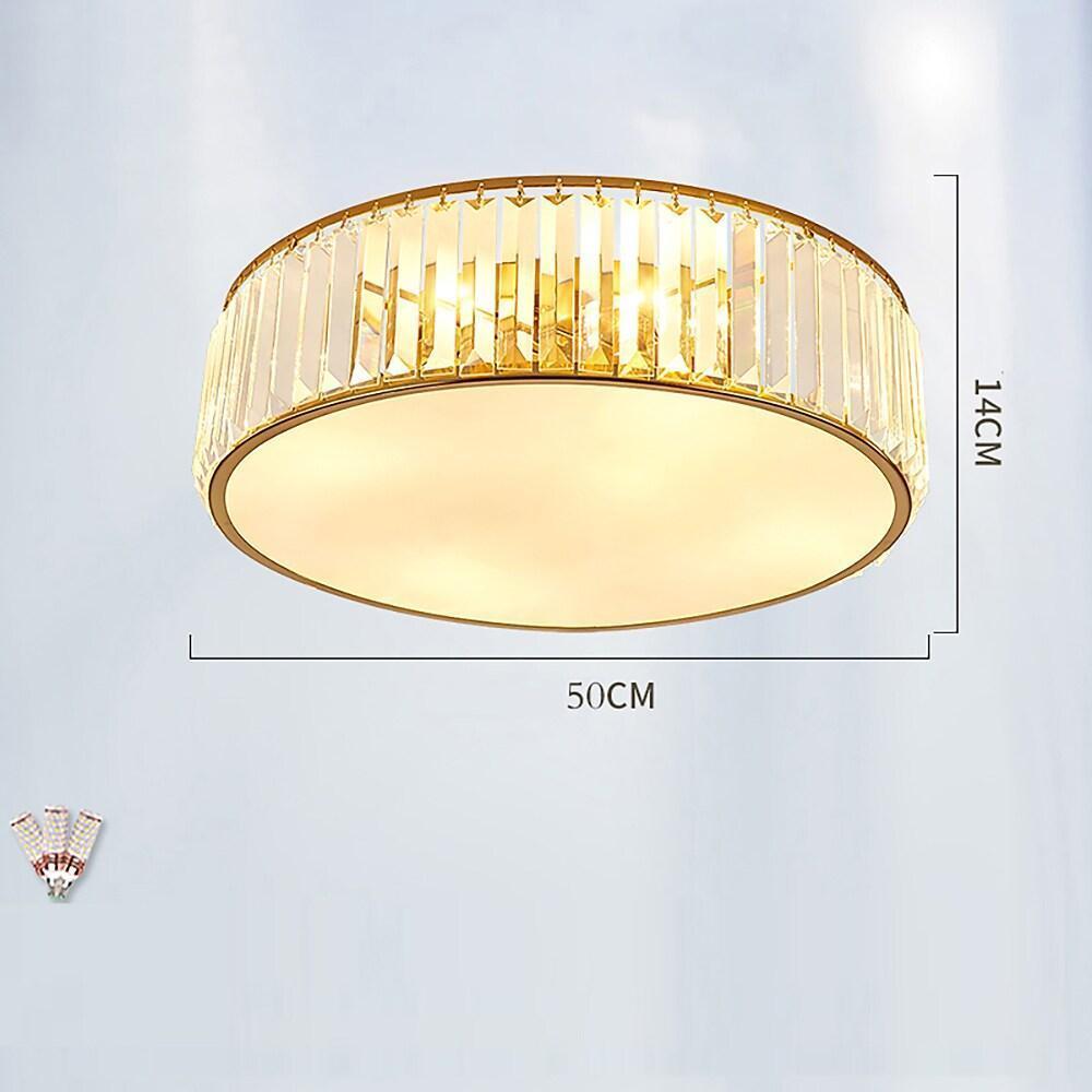 Lighting Ceiling Lights Pendant Lighting_536Ij