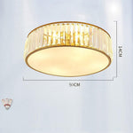 Lighting Ceiling Lights Pendant Lighting_536Ij