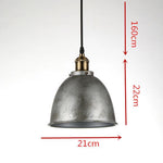 Lighting Ceiling Lights Pendant Lighting_2Gofp