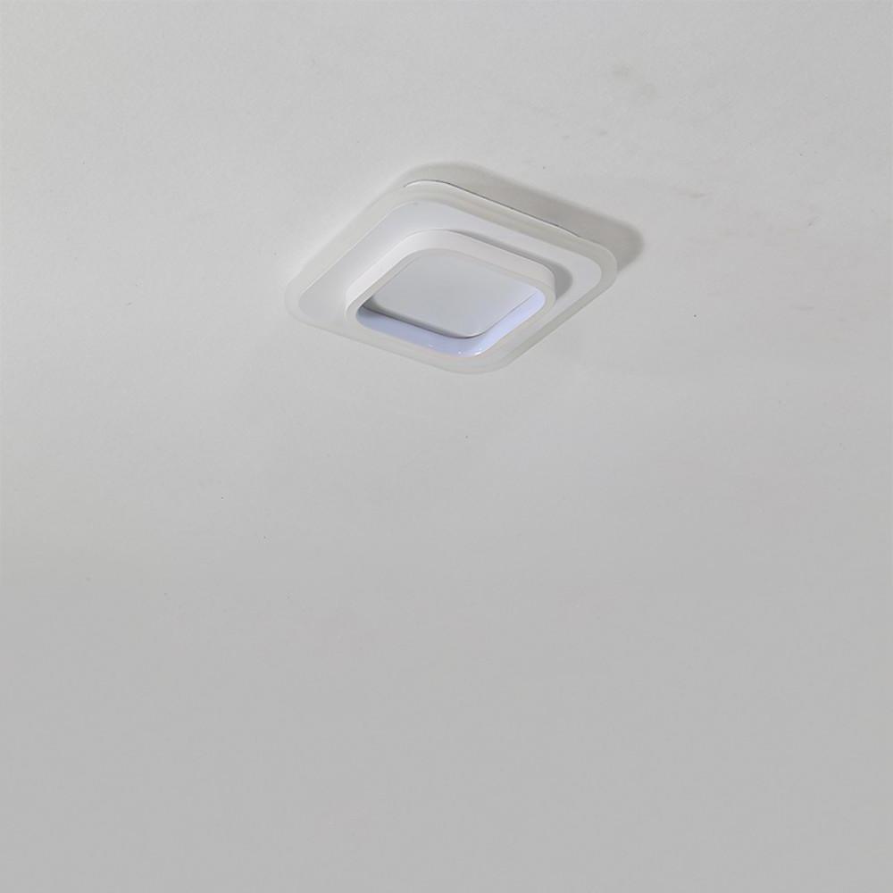 Lighting Ceiling Lights Flush Mount Lighting_4Hlac