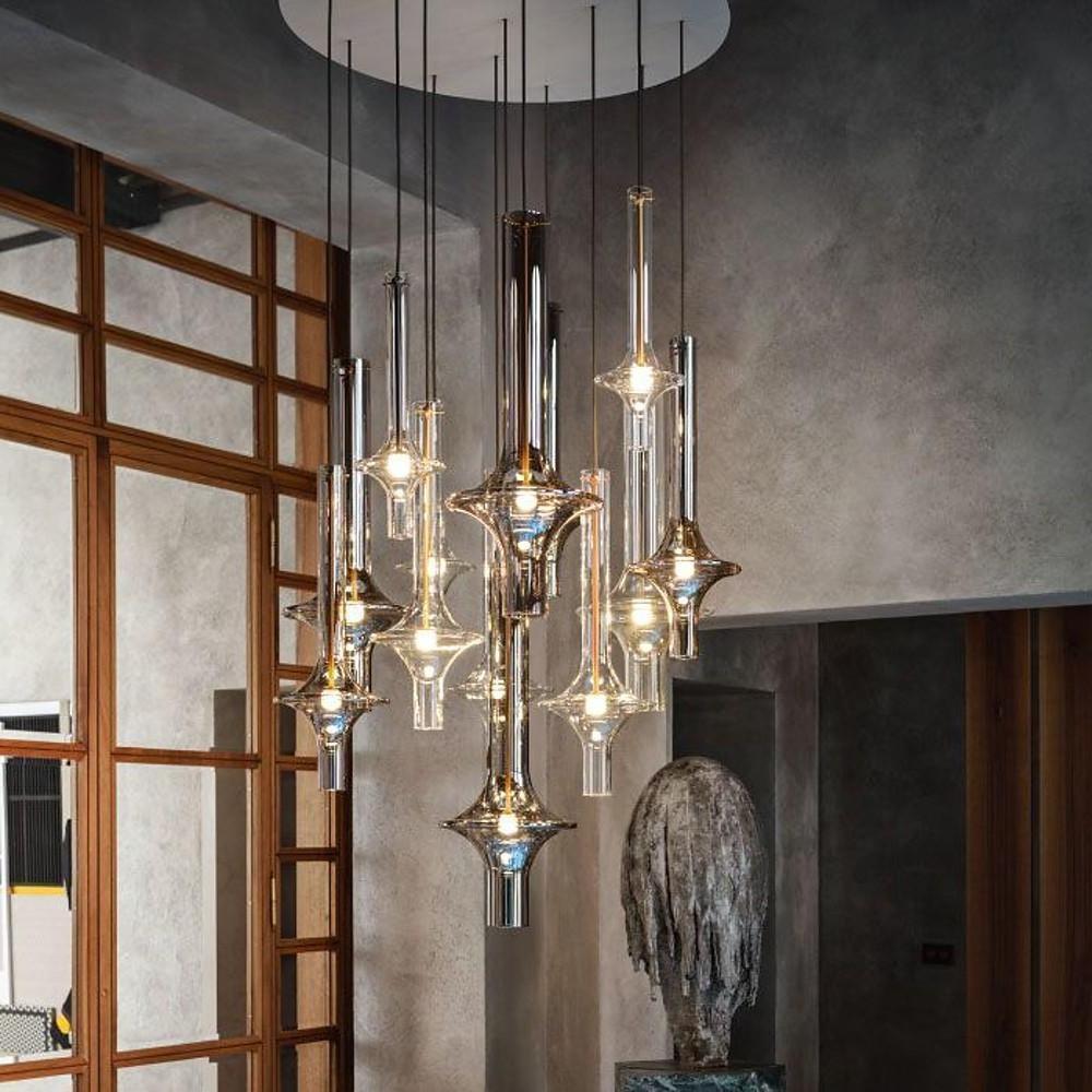 Lighting Ceiling Lights Pendant Lighting_55Il4