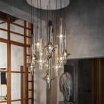 Lighting Ceiling Lights Pendant Lighting_55Il4