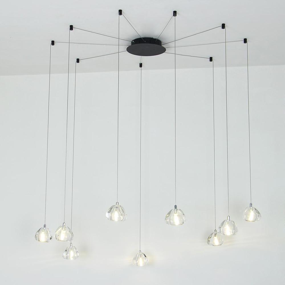 Lighting Ceiling Lights Pendant Lighting_4Gt54