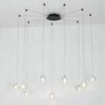 Lighting Ceiling Lights Pendant Lighting_4Gt54