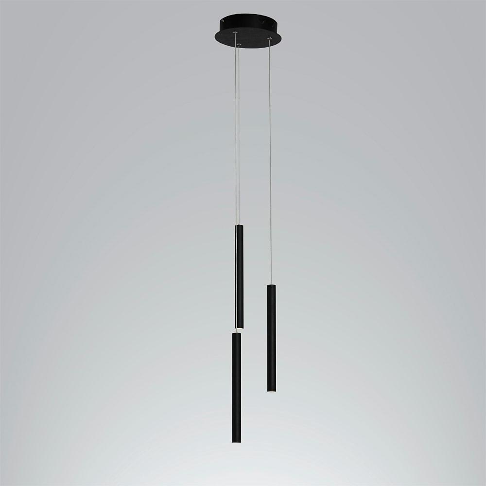 Lighting Ceiling Lights Pendant Lighting_3W6Ah